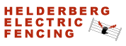 Helderberg Electric Fencing